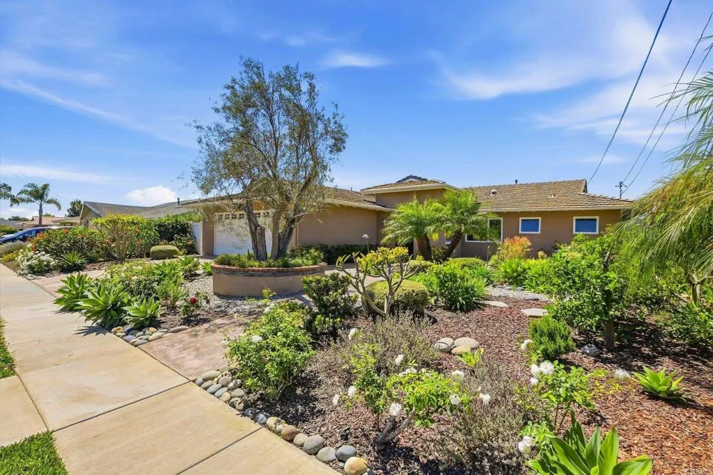 Additional image 50 of 5958 Sagebrush Road, La Jolla, CA 92037
