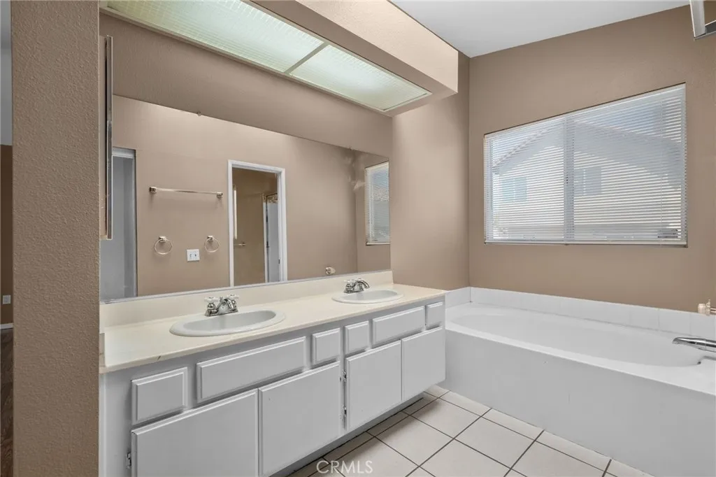 Additional image 41 of 1926 Alta St, Redlands, CA 92374