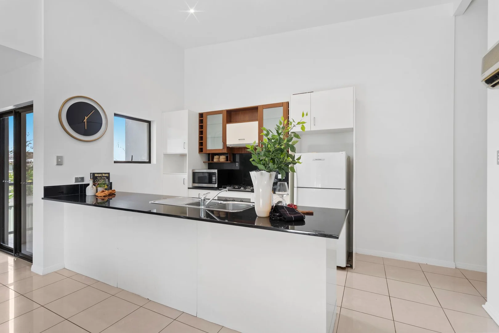 Additional image 7 of 13/233 Gympie Road, Kedron QLD 4031