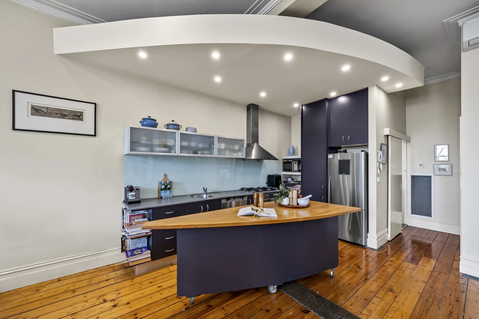 Additional image 6 of 116 Stephen Street, Yarraville VIC 3013