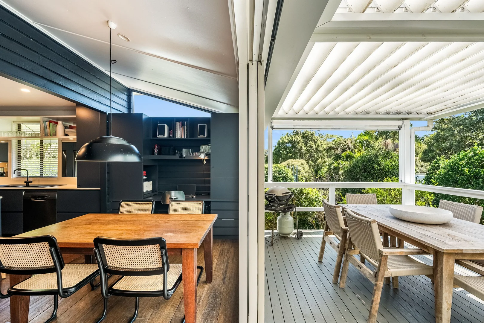 Additional image 6 of 7 Keith Street, Bangalow NSW 2479