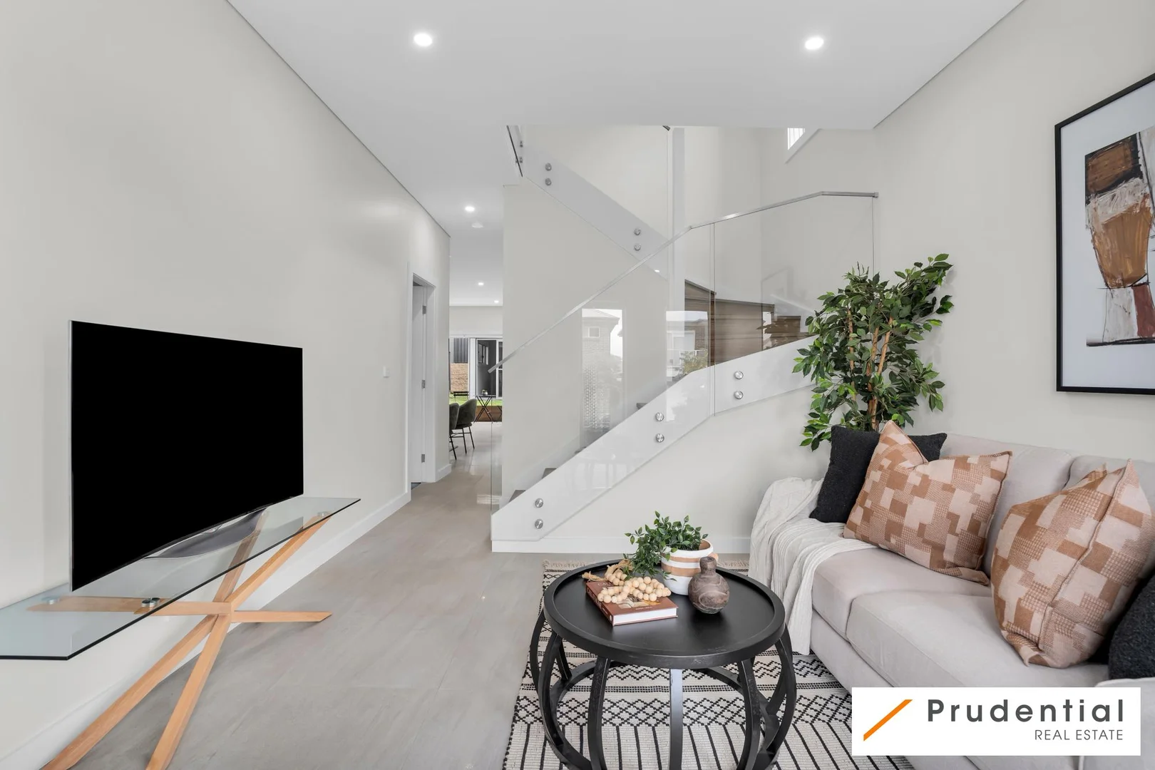 Additional image 2 of 15A Genner Street, Oran Park NSW 2570