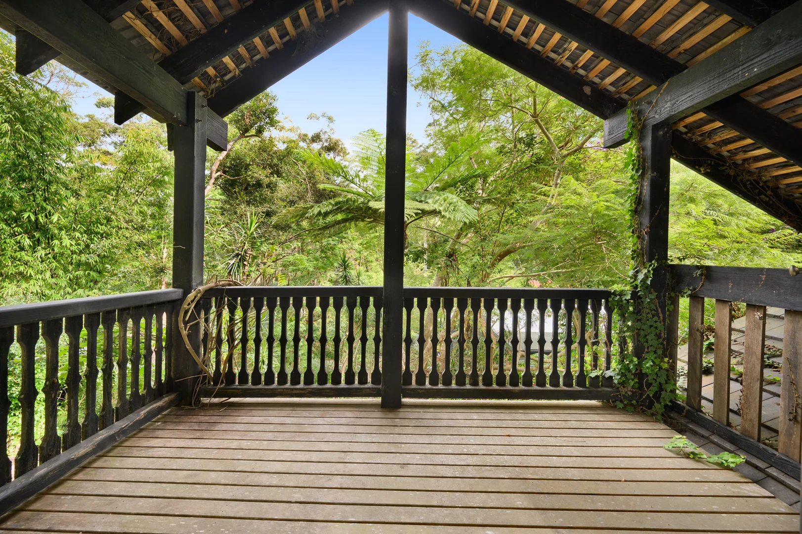 Additional image 23 of 87 Kinabalu Drive, Tamborine Mountain QLD 4272