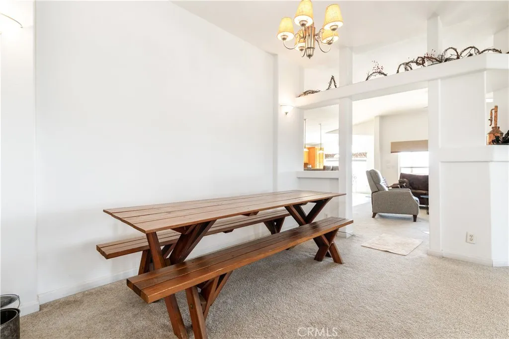 Additional image 101 of 1876 Rancho Lomas Way, San Miguel, CA 93451