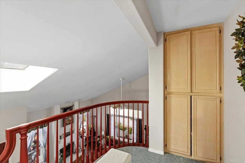Additional image 22 of 5013 Sunrose Court, Oceanside, CA 92056
