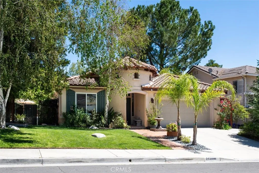 Additional image 70 of 25808 Barnett Ln, Stevenson Ranch, CA 91381