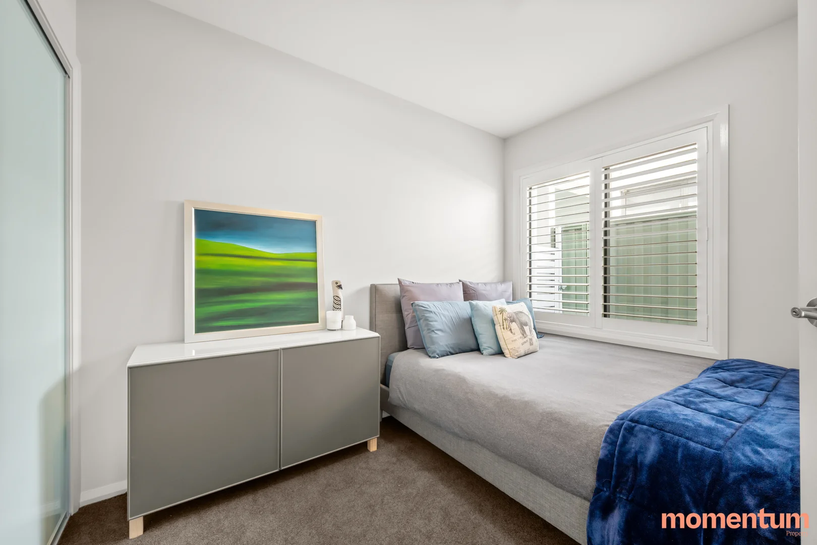 Additional image 19 of 34A Mulley Street, Holder ACT 2611