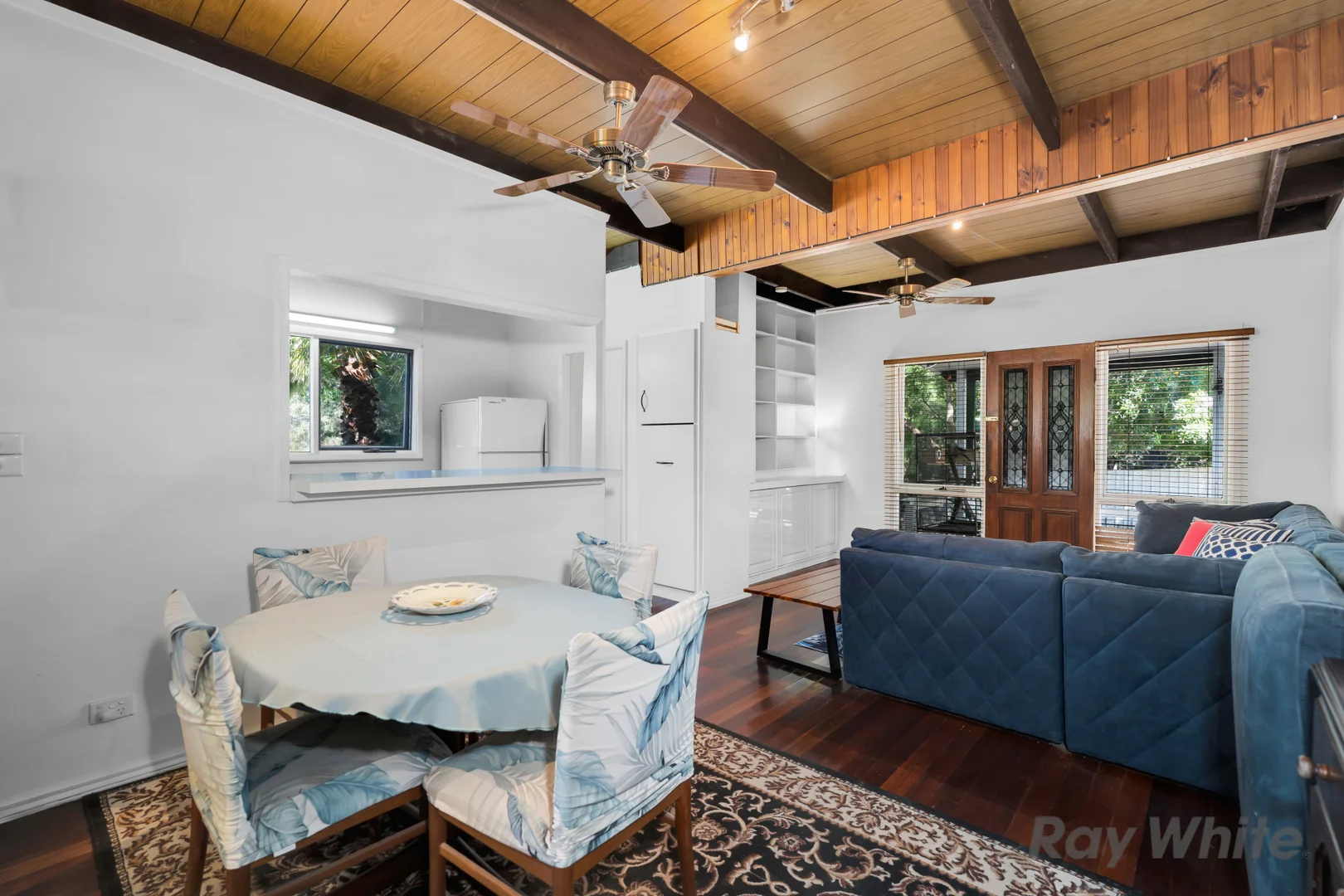 Additional image 6 of 14 Windeyer Street, Thirlmere NSW 2572