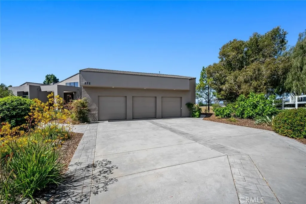 Additional image 66 of 272 Candice Court, Arroyo Grande, CA 93420