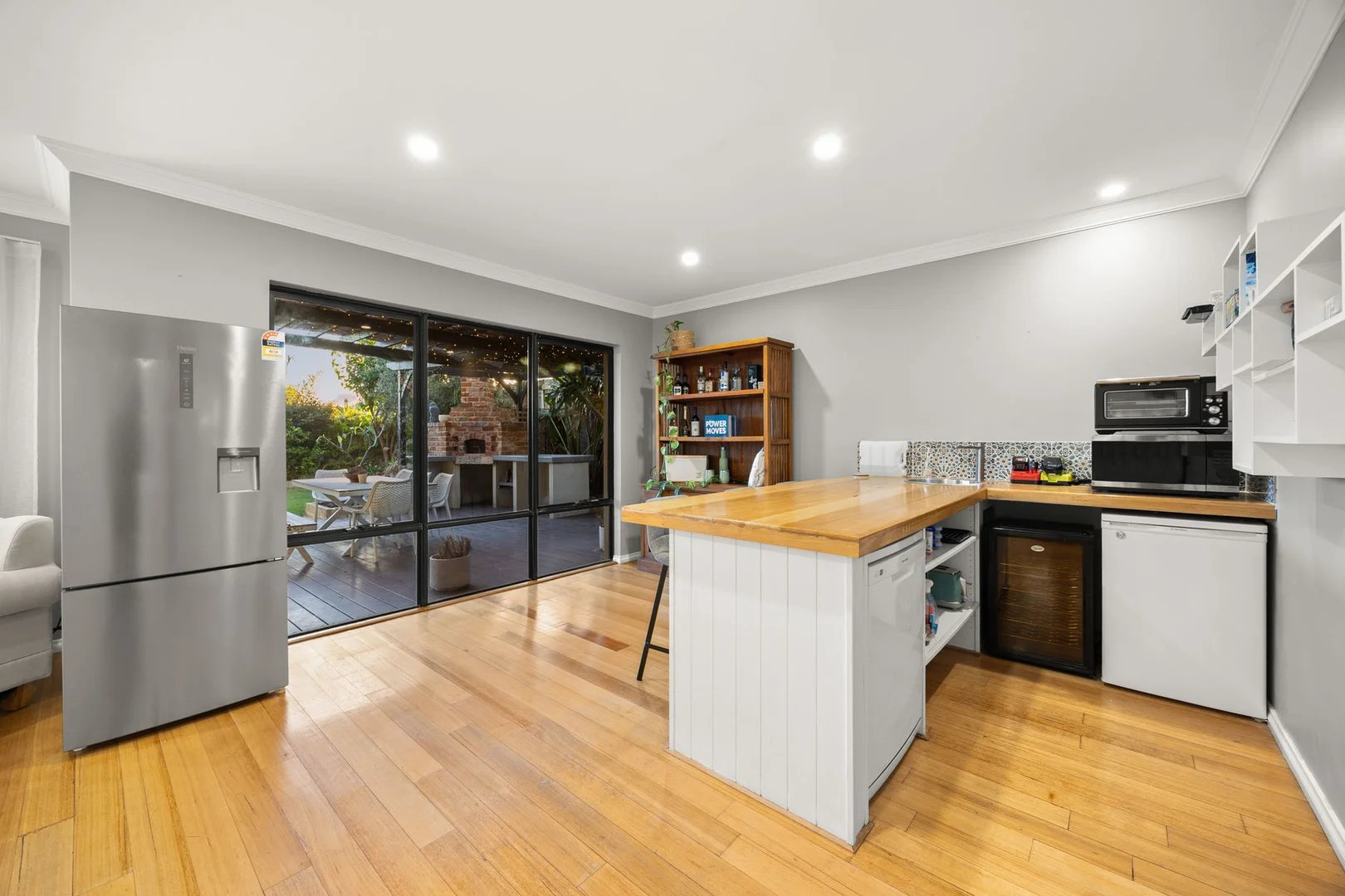 Additional image 19 of 10 Emperor Way, Yanchep WA 6035