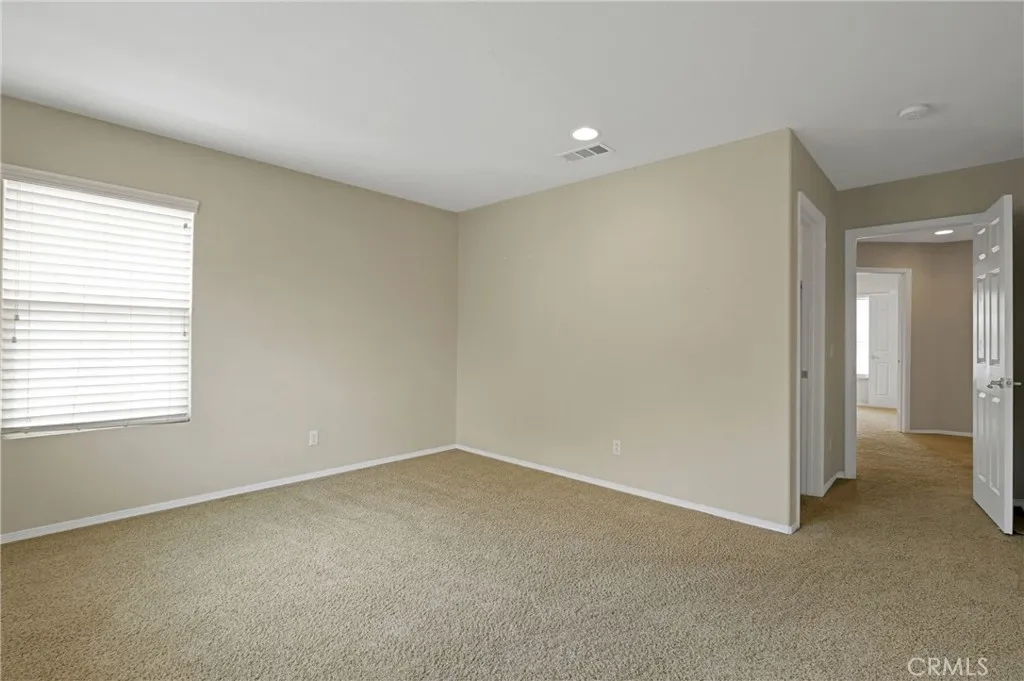 Additional image 29 of 6838 Miramar Lane, Palmdale, CA 93551