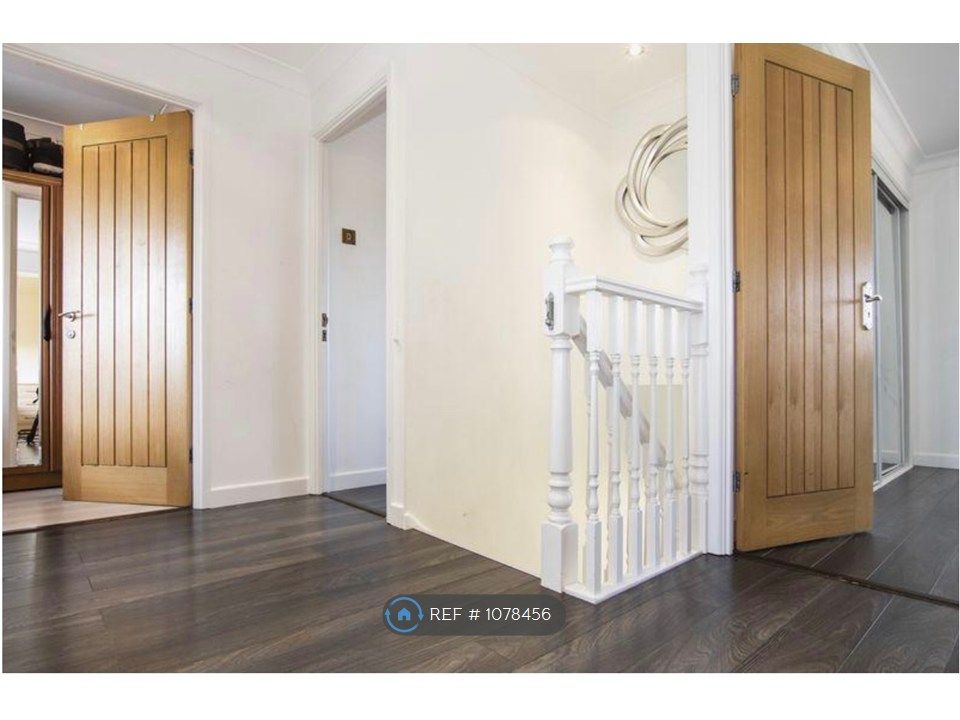 Additional image 13 of 4 bed detached house to rentPark Farm Way, Peterborough PE2