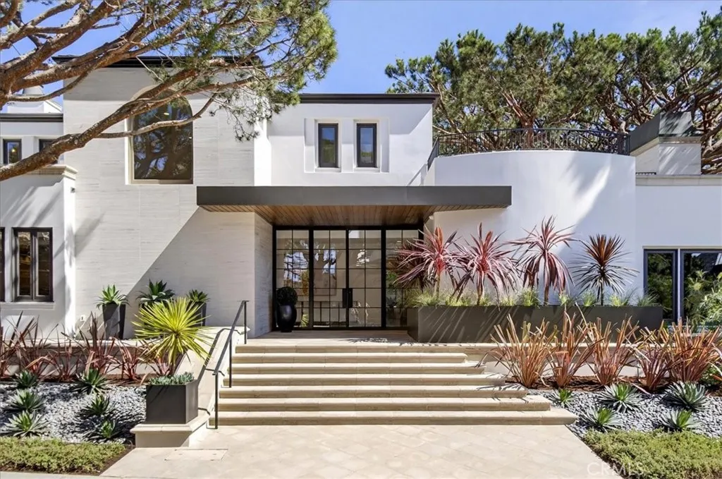 Additional image 117 of 34 Smithcliffs Rd, Laguna Beach, CA 92651