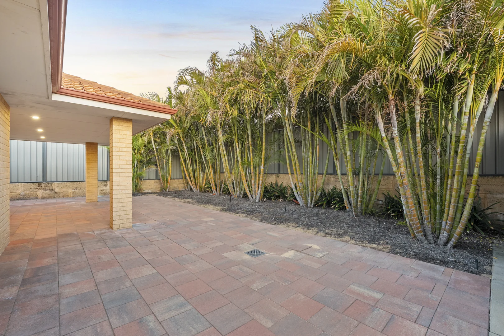 Additional image 31 of 45 Tamworth Boulevard, Baldivis WA 6171