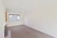 Additional image 7 of Flamborough Road, Leicester, LE5