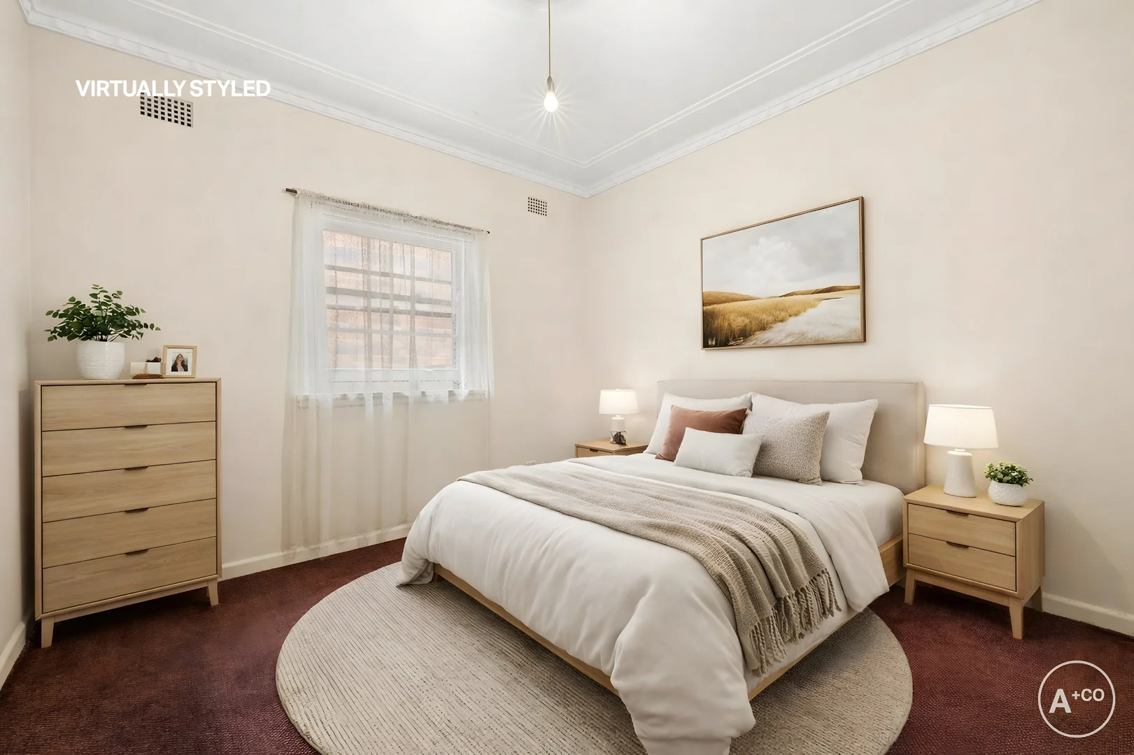 Additional image 5 of 52 Fitzgerald Avenue, Maroubra NSW 2035