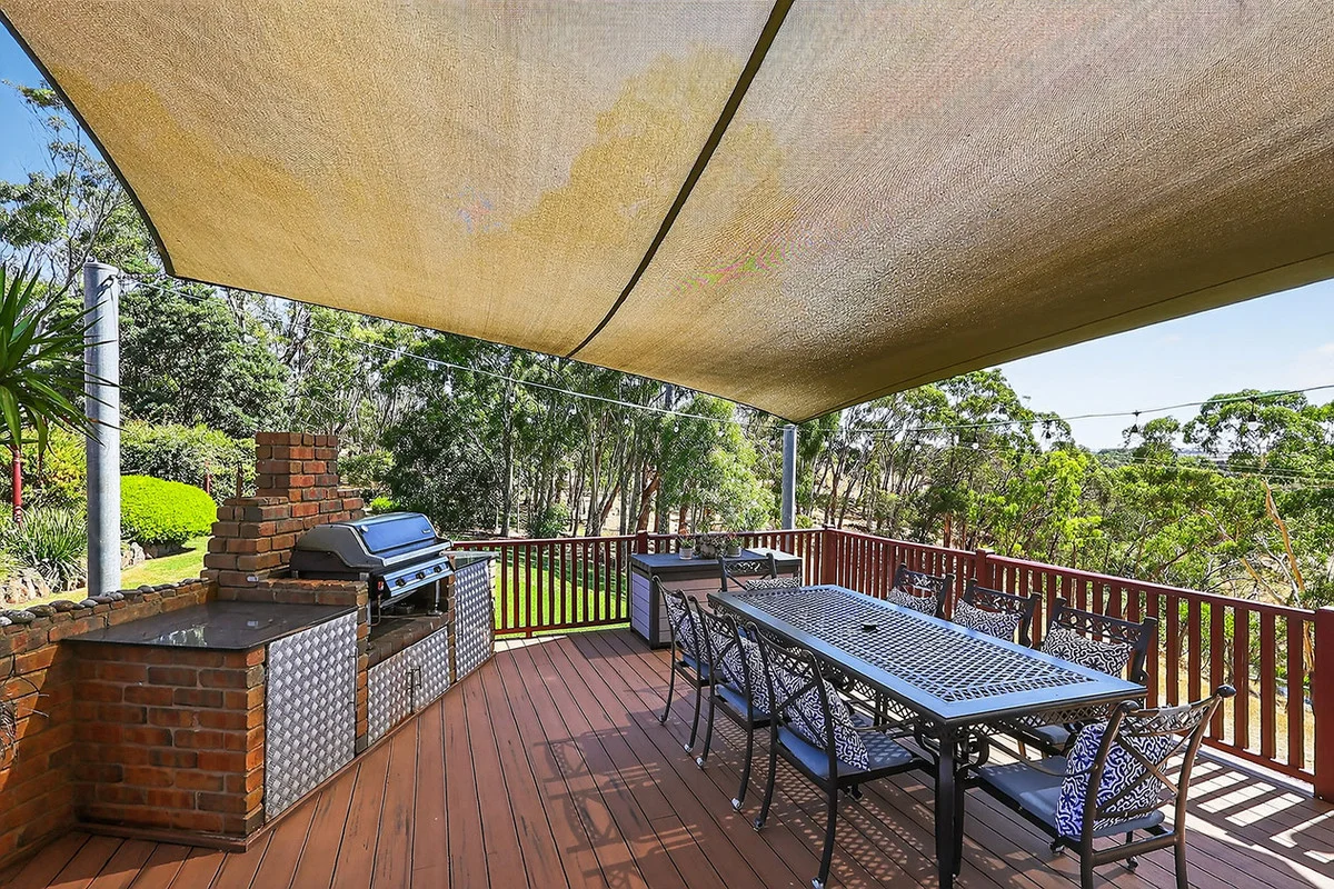 Additional image 11 of 138 Bridge Road, Bushfield VIC 3281