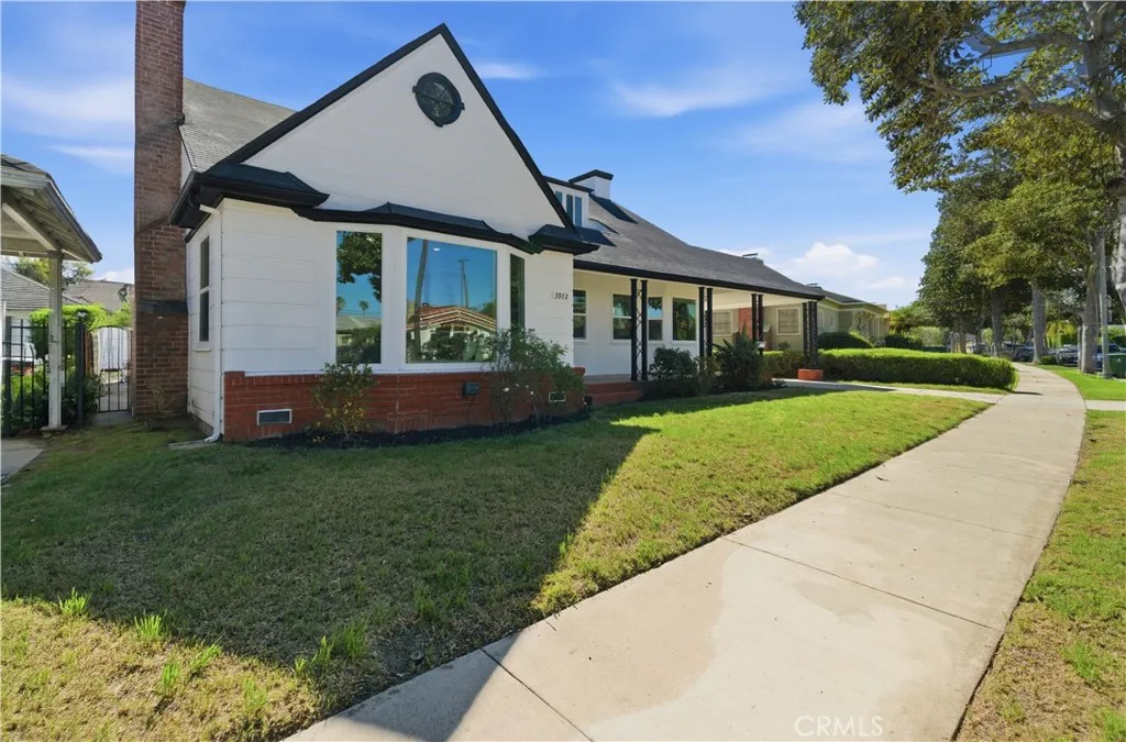 Additional image 4 of 3972 Hubert Avenue, Los Angeles, CA 90008
