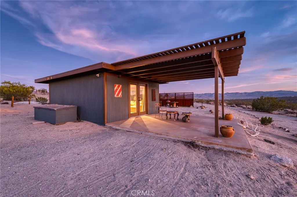 Additional image 5 of 64171 Learco Way, Joshua Tree, CA 92252