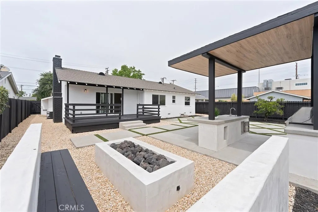 Additional image 23 of 1612 E Palmyra Ave, Orange, CA 92866