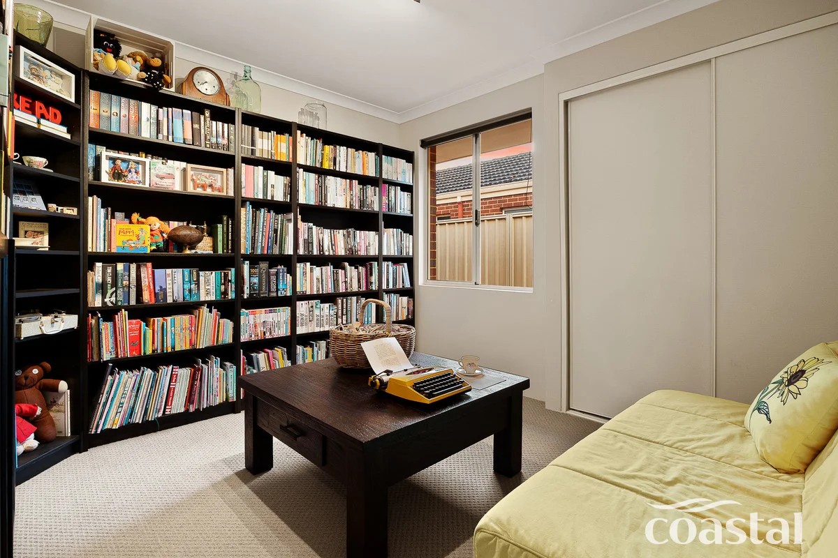 Additional image 11 of 59 Tranby Drive, Baldivis WA 6171