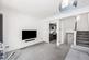 Additional image 6 of Charles Street, Brighton BN2