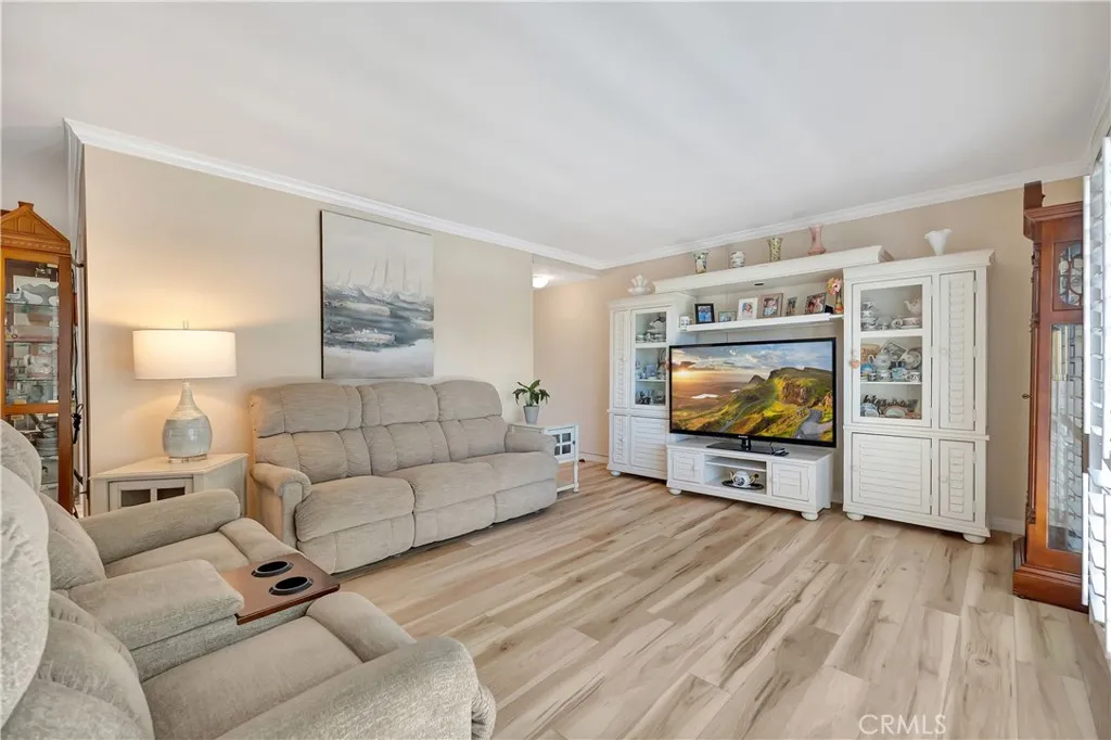 Additional image 27 of 8566 Van Ness Court, Huntington Beach, CA 92646