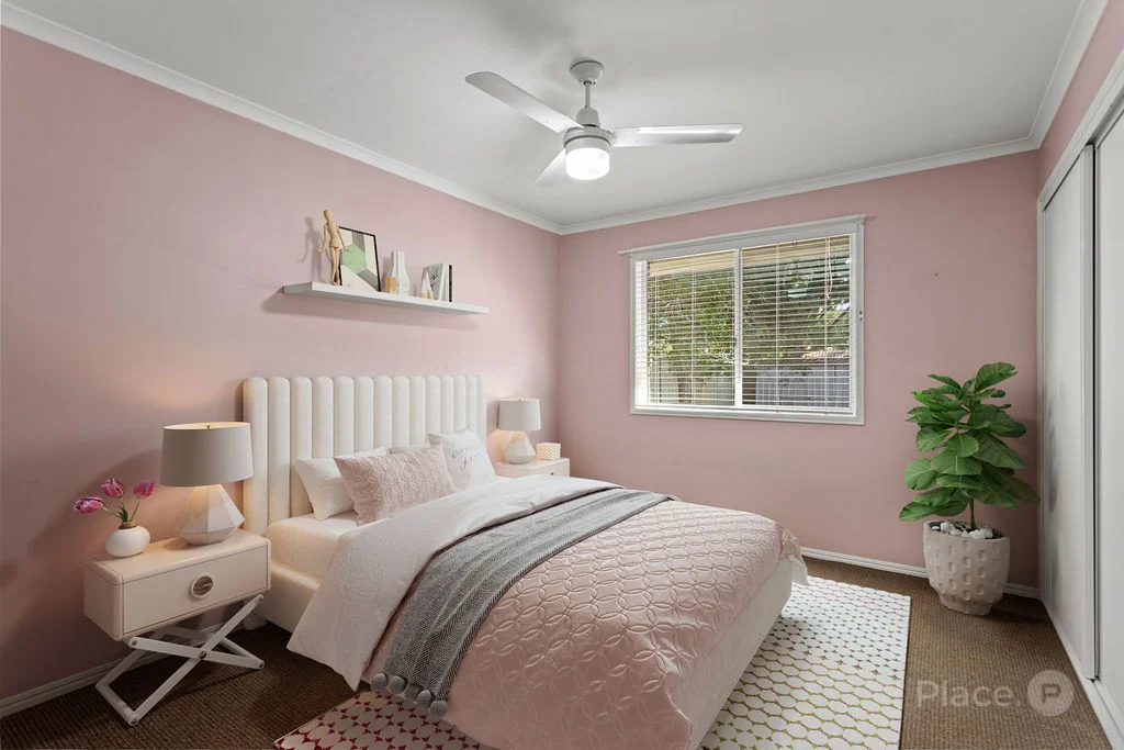 Additional image 13 of 42 College Road, Karana Downs QLD 4306