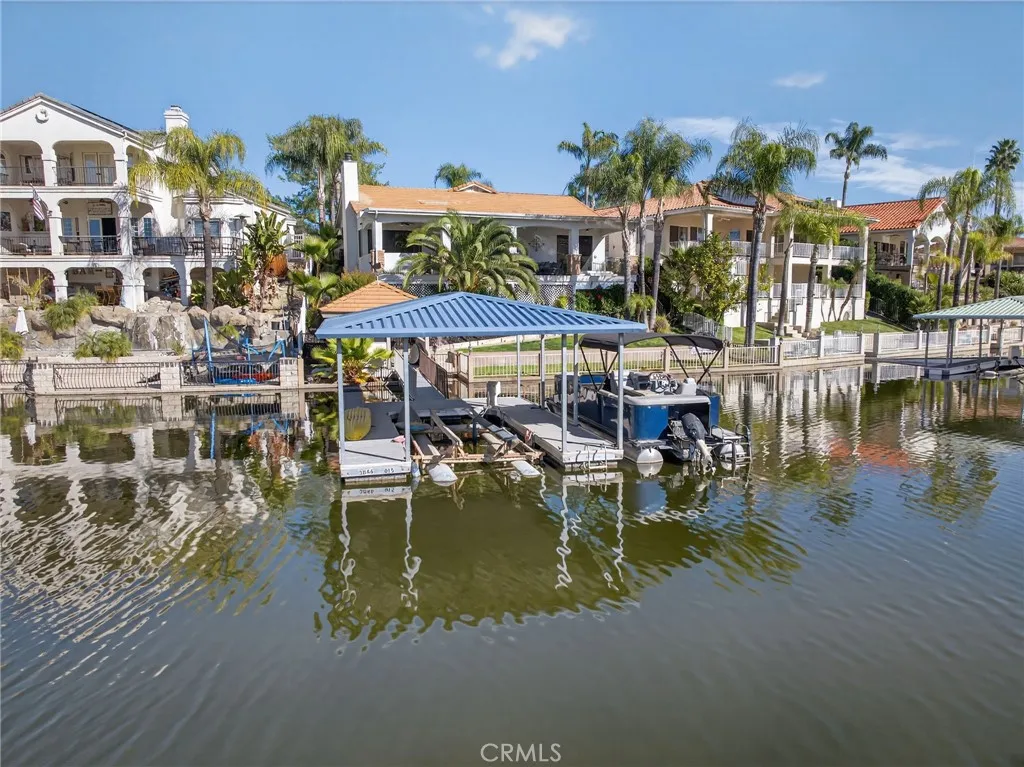 Additional image 144 of 30251 Swan Point Dr, Canyon Lake, CA 92587