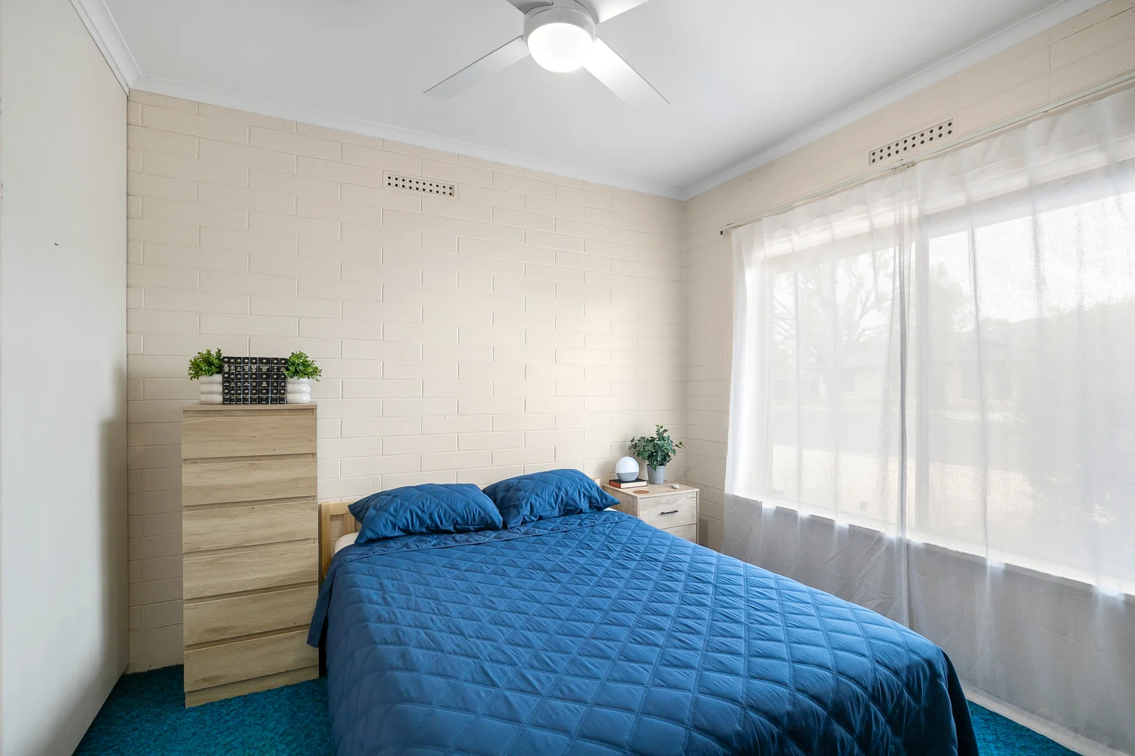 Additional image 4 of Units 1-4, 57 Tobruk Terrace, Loxton SA 5333