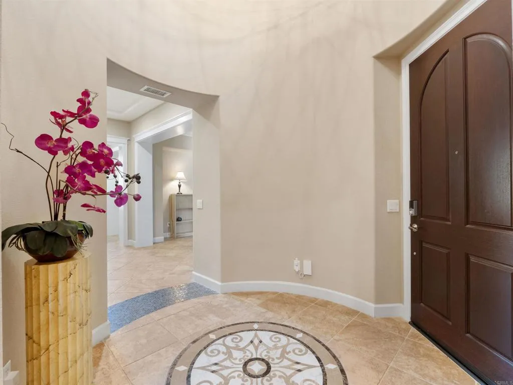 Additional image 47 of 545 Quail Pointe Ln, Encinitas, CA 92024