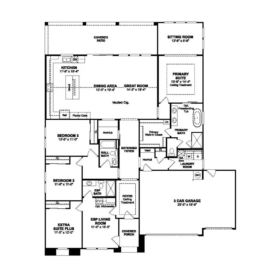 Additional image 4 of 19472 Cereus Road, Apple Valley, CA 92307