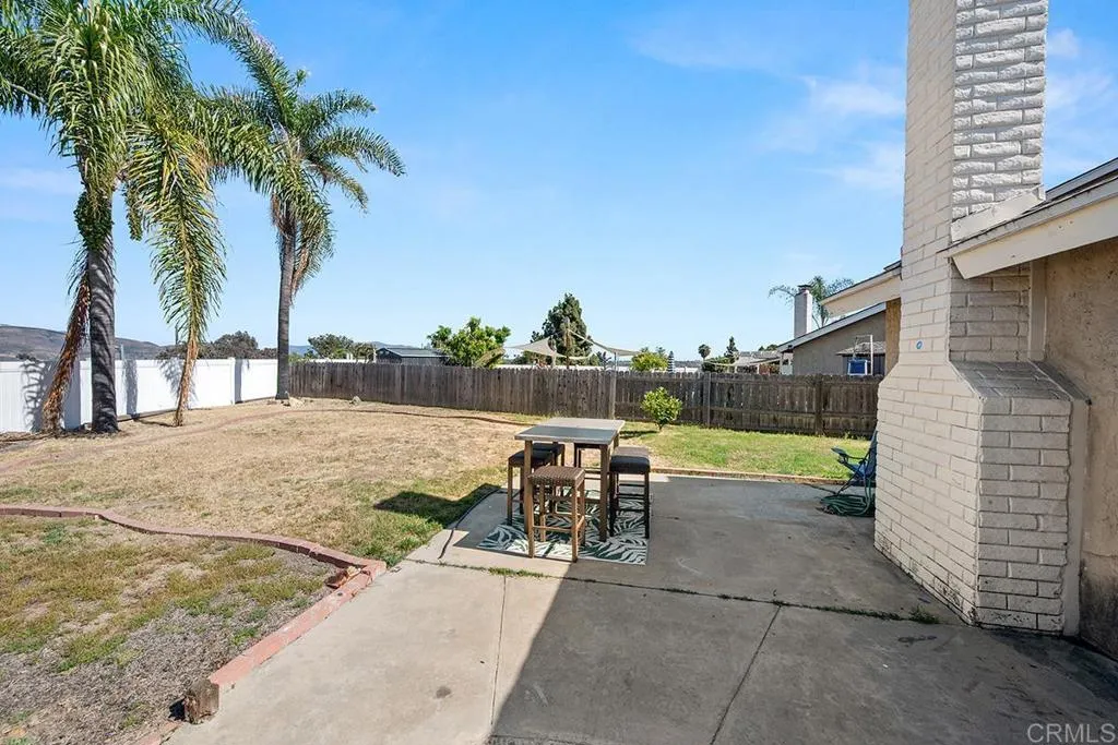 Additional image 33 of 7290 Oakham Way, San Diego, CA 92139