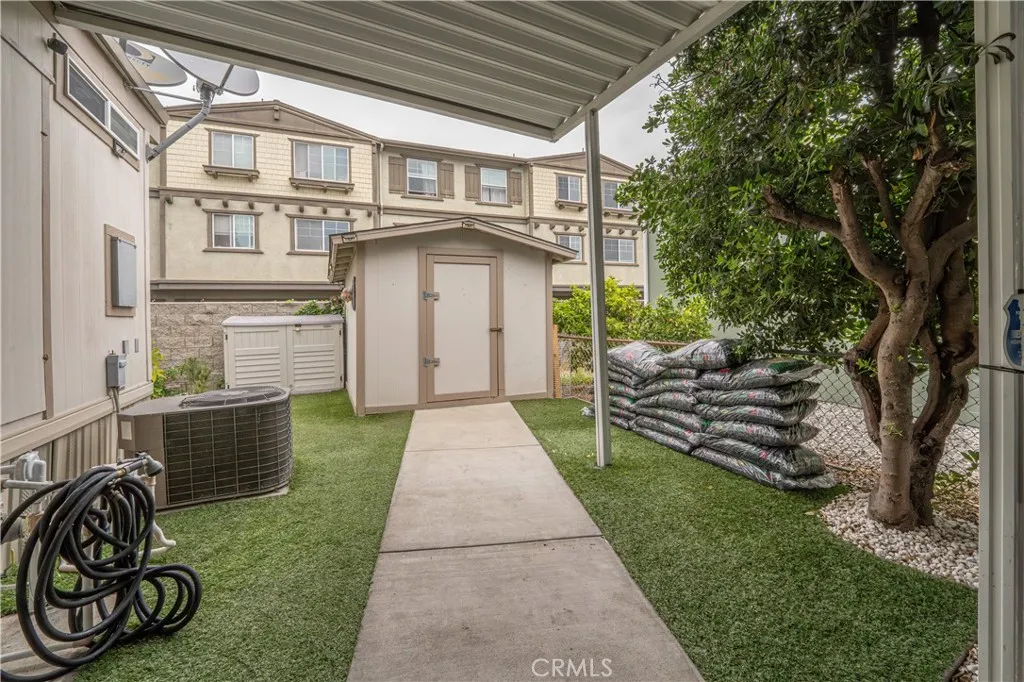 Additional image 33 of 26200 Frampton Avenue Unit 11, Harbor City, CA 90710
