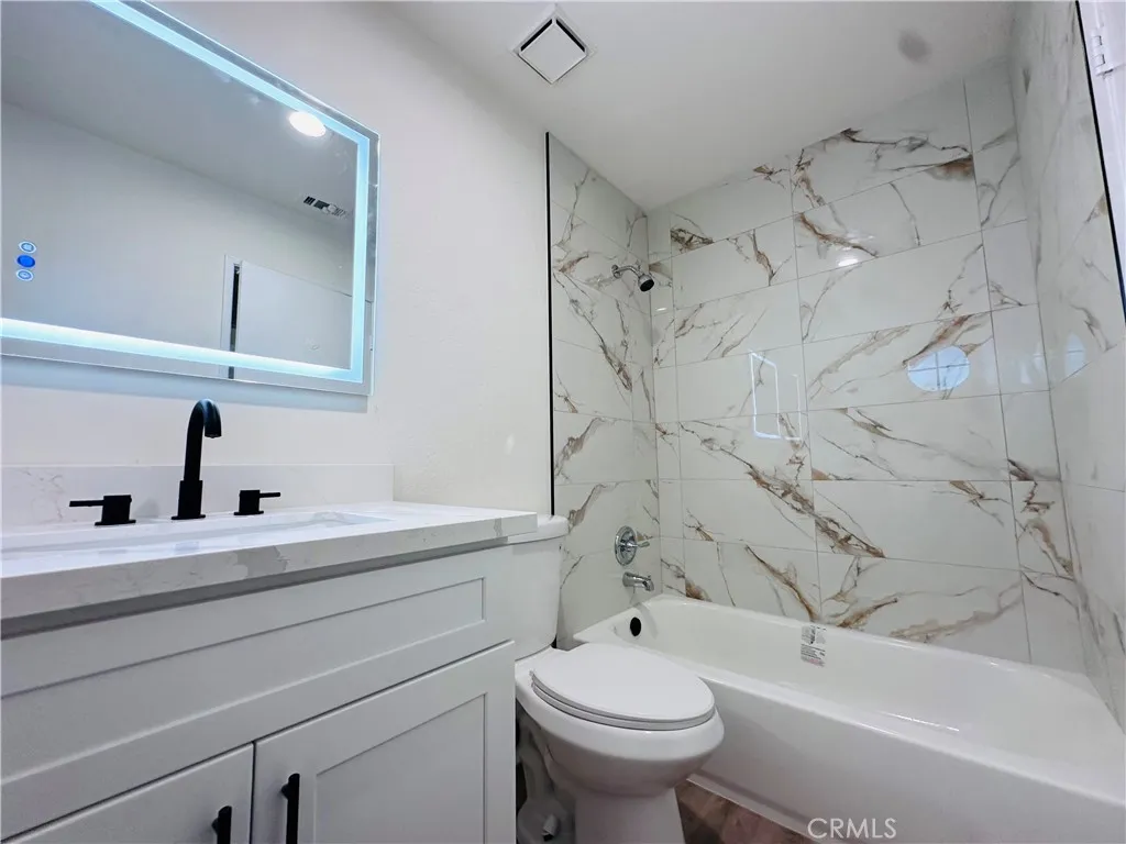 Additional image 18 of 12218 Pluto Drive, Victorville, CA 92392