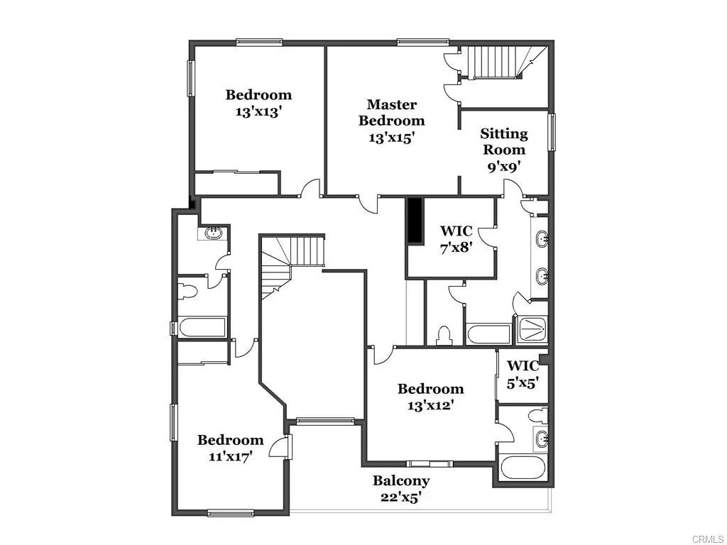 Additional image 42 of 125 W 219th Place, Carson, CA 90745