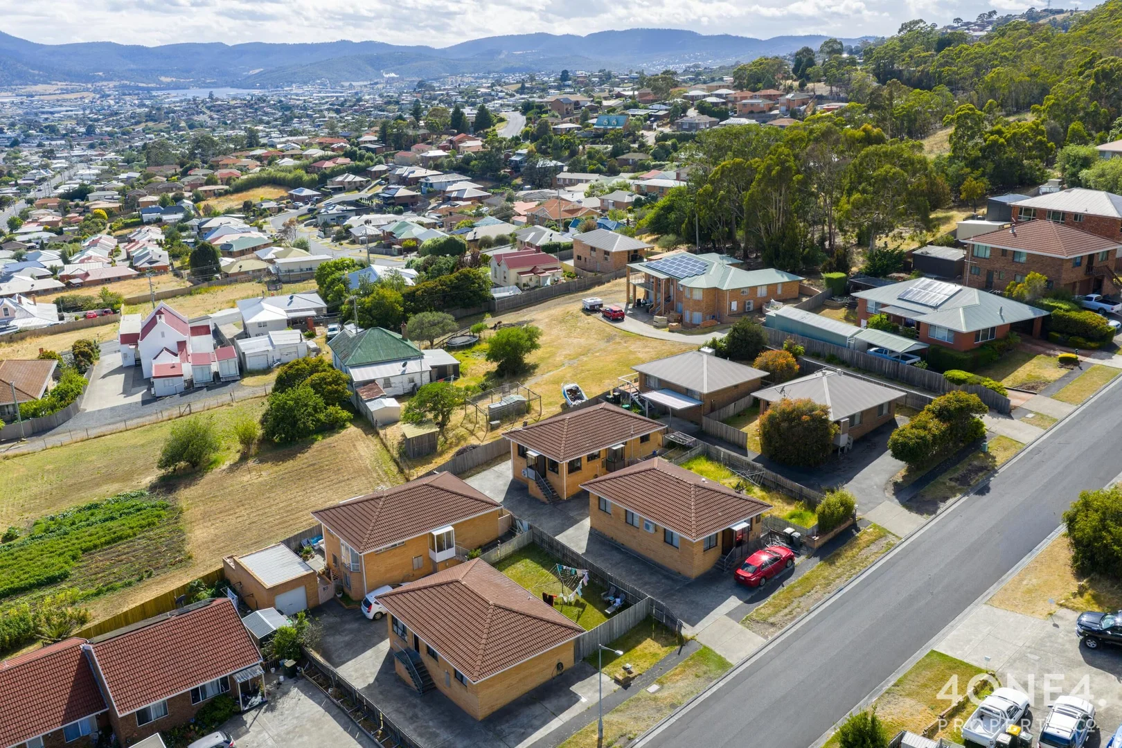Additional image 18 of 2/13 Longley Court, Glenorchy TAS 7010