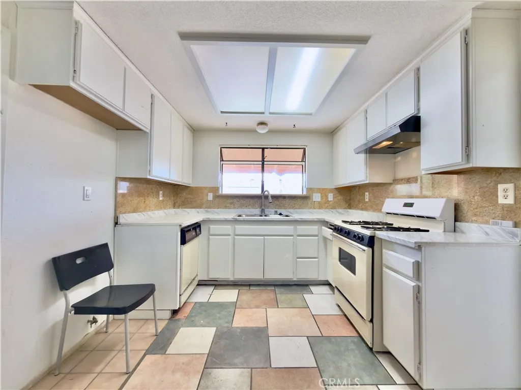 Additional image 29 of 3441 San Felipe Court, Palmdale, CA 93550
