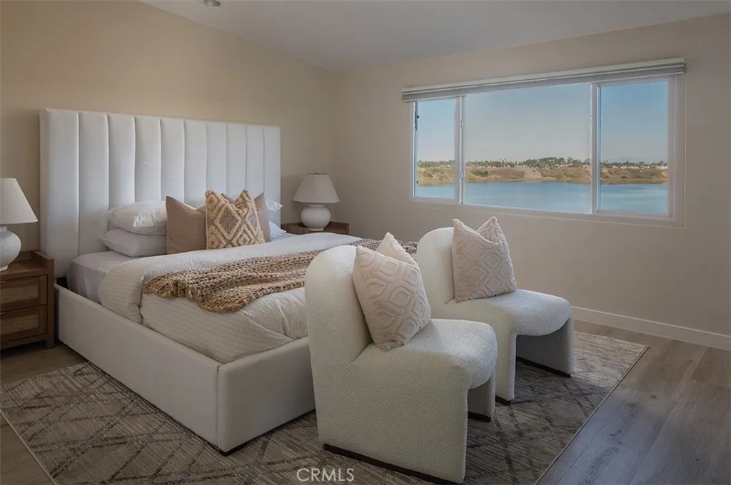 Additional image 13 of 2175 Vista Entrada, Newport Beach, CA 92660