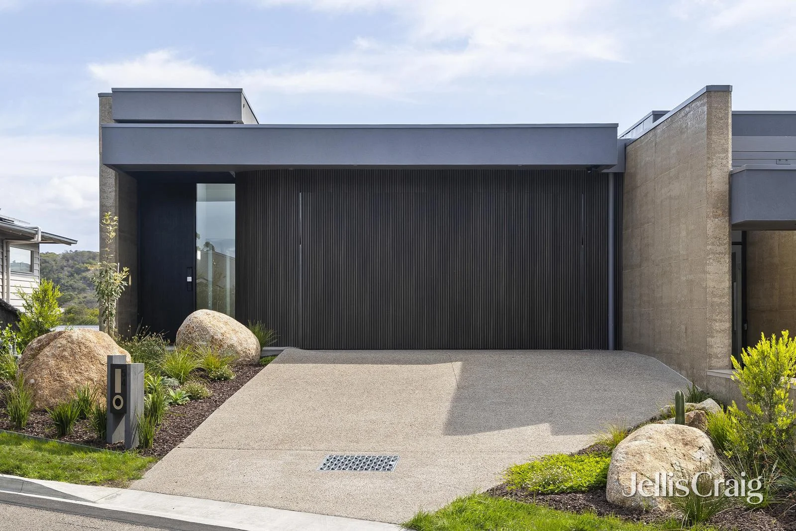 54 Ossett Street, Sorrento VIC 3943