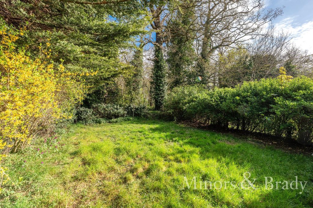 Additional image 19 of 6 bed end terrace house to rentEnfield Road, Norwich NR5