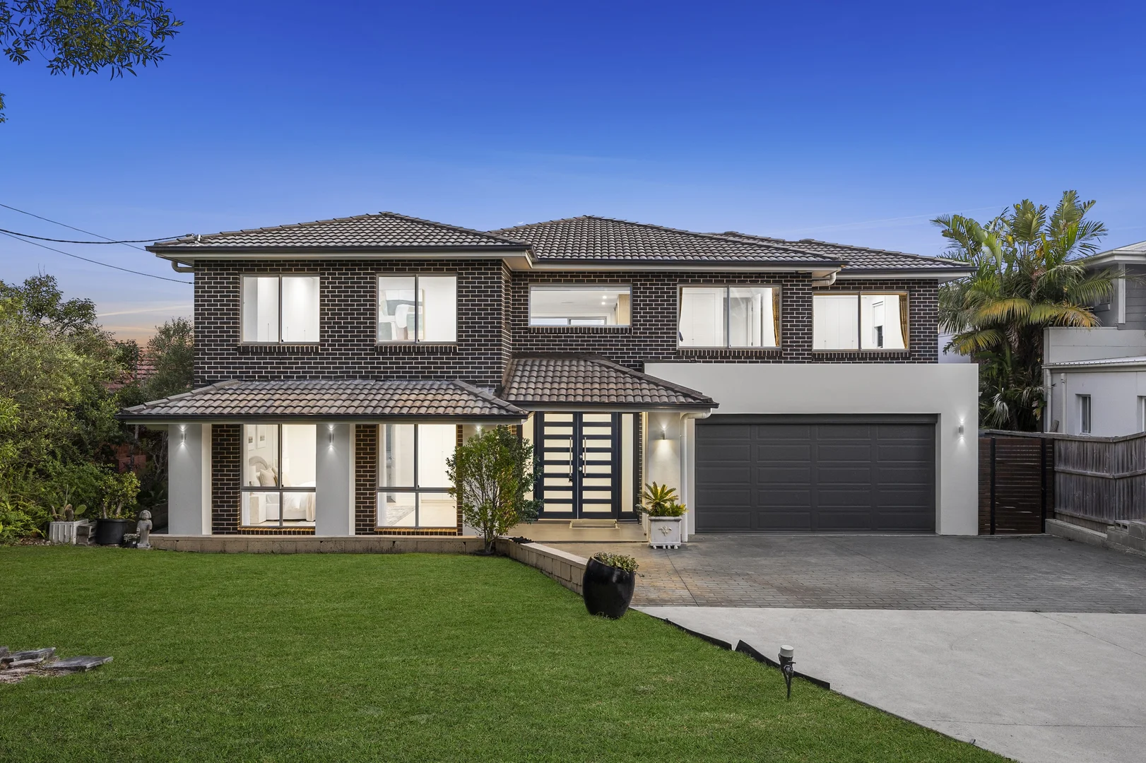 Additional image 2 of 85 Ellery Parade, Seaforth NSW 2092