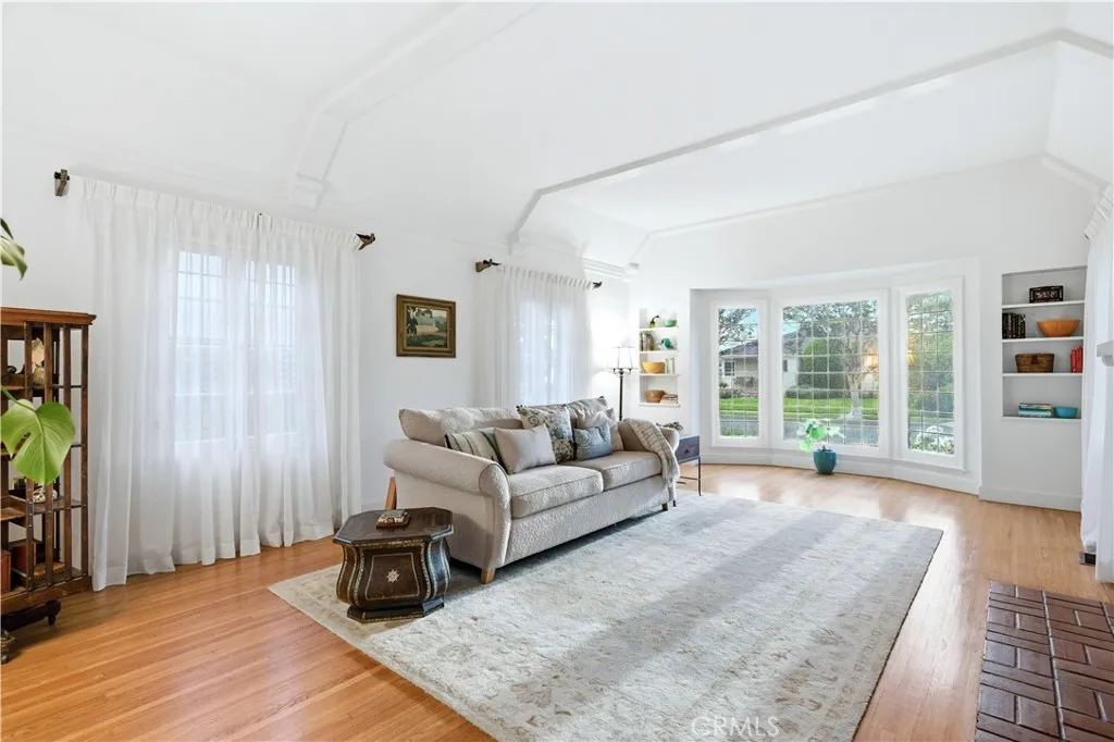 Additional image 3 of 456 Segovia Avenue, San Gabriel, CA 91775