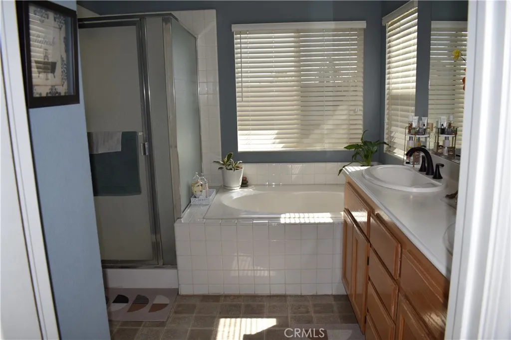 Additional image 16 of 39768 Registry Way, Palmdale, CA 93551