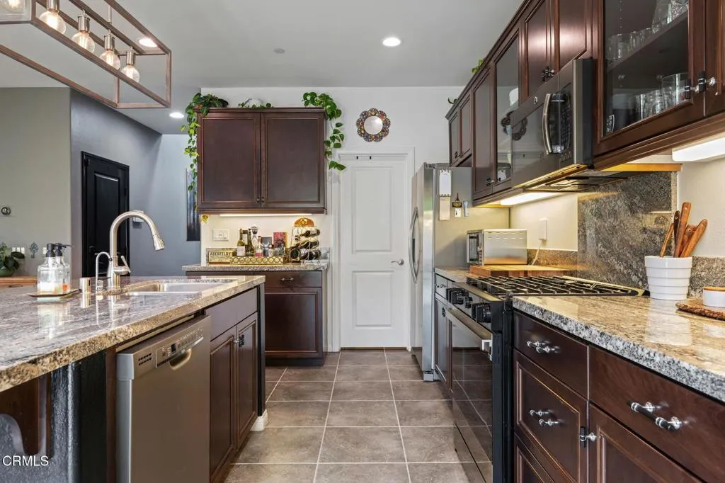 Additional image 15 of 652 Xanadu Way, Oxnard, CA 93036