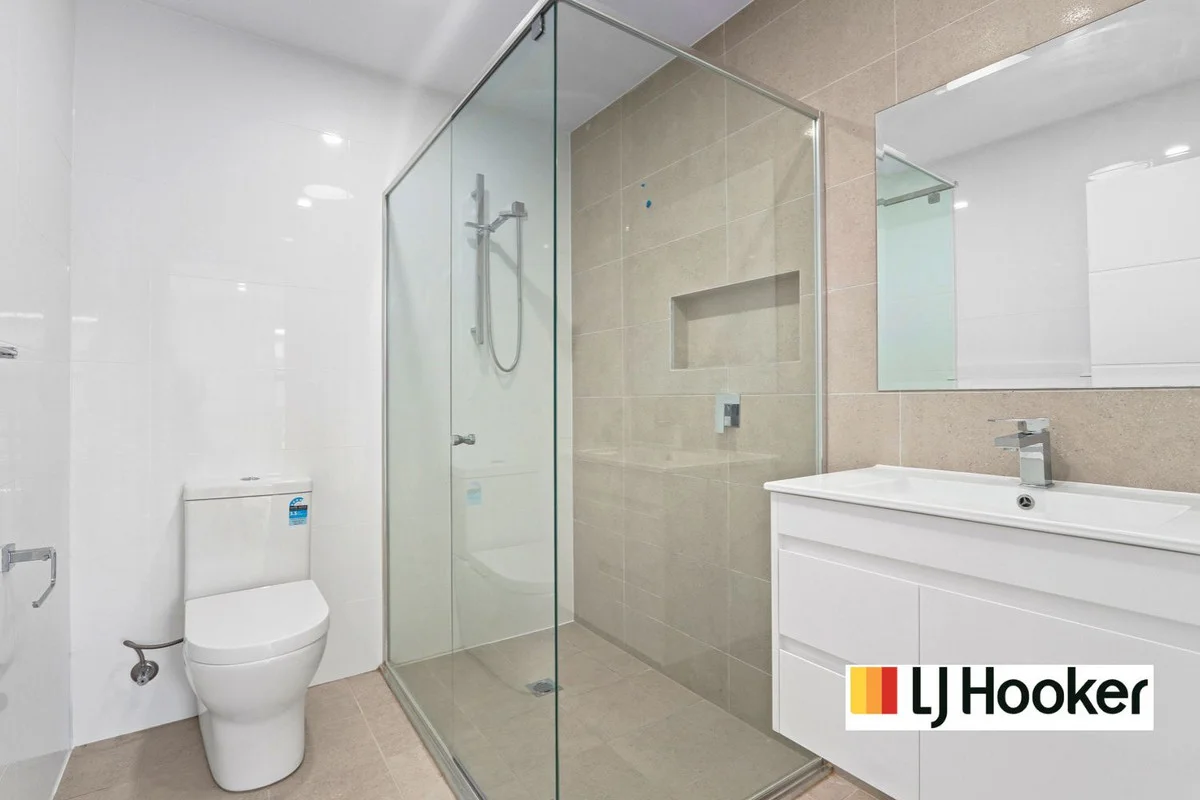 Additional image 6 of 51 Monk Glade, Riverstone NSW 2765