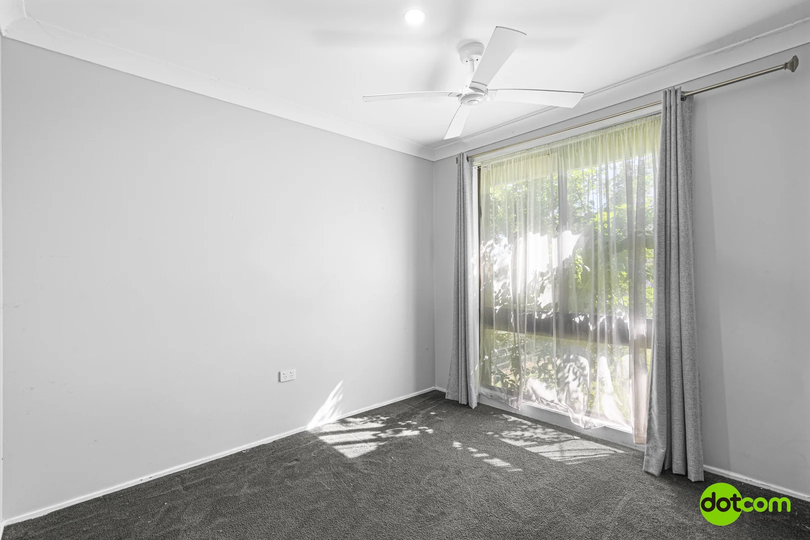 Additional image 5 of 6 Stephen Street, Kanwal NSW 2259