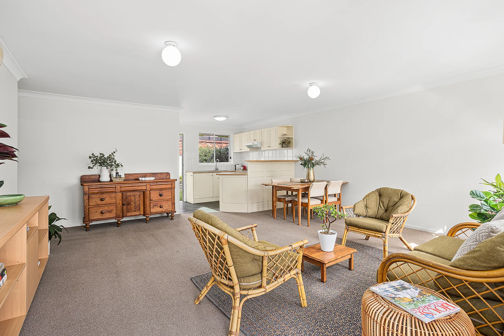 Additional image 2 of 2/23a Ryan Street, Balgownie NSW 2519