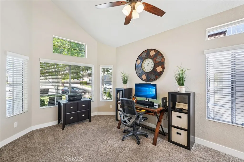 Additional image 12 of 39908 Falcon Way, Murrieta, CA 92562