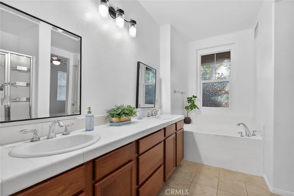 Additional image 61 of 14 Valmont Way, Ladera Ranch, CA 92694